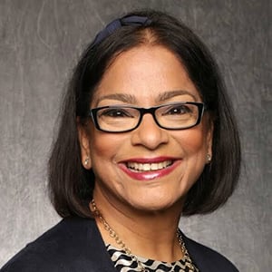 

<p>Subha Barry</p>
<p>“/><small/></p>
<p>Subha Barry</p>
</p></div>
<p>Subha V. Barry has been vice president and general manager of Working Mother Media since January 2015. She previously was senior vice president and chief diversity officer at Freddie Mac, where she served on the firm’s management committee.</p>
<div>
                			<img src=