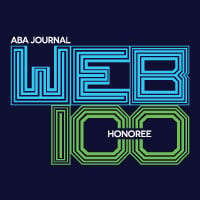 8th Year Honored By The ABA!