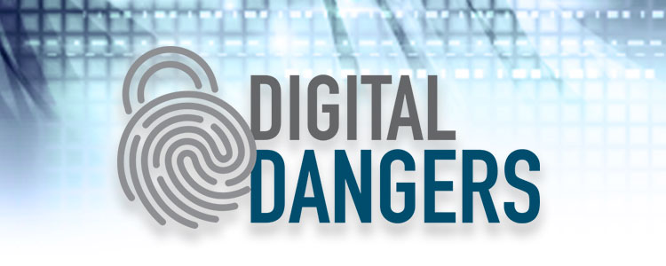 Digital Dangers: Cybersecurity and the law