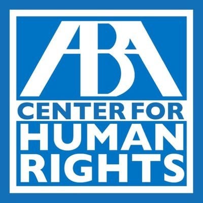 ABA Center for Human Rights
