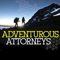 Adventurous Attorneys slide