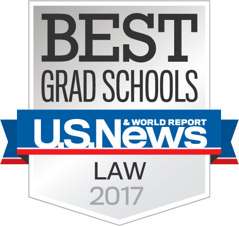 Best Grad Schools 2017