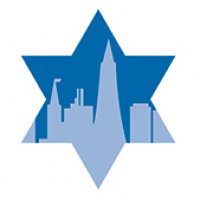 Jewish Bar Association of San Francisco