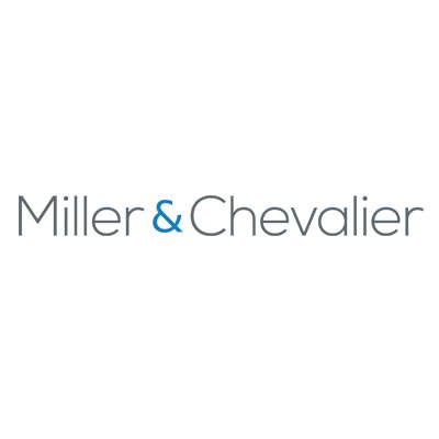 Miller & Chevalier
