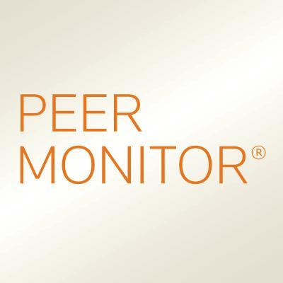 Peer Monitor