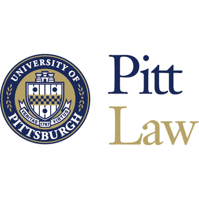 Pitt Law