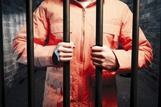 inmate