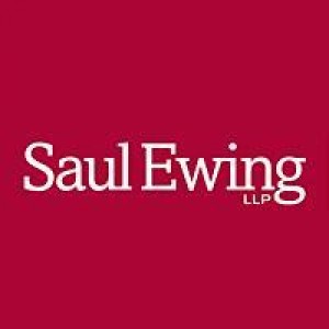 Saul Ewing