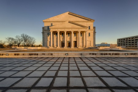 Supreme Court of Mississippi