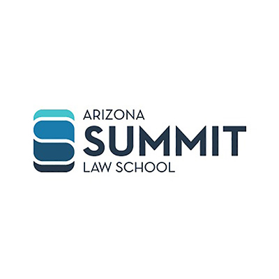Arizona Summit