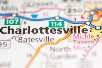 charlottesvillemap