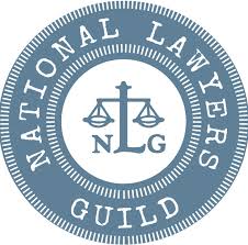 National Lawyers Guild