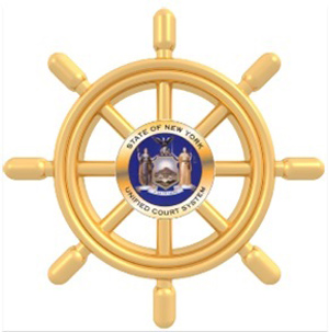 Navigators logo.