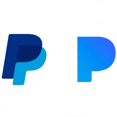 National: PayPal sues Pandora over the letter 'P'