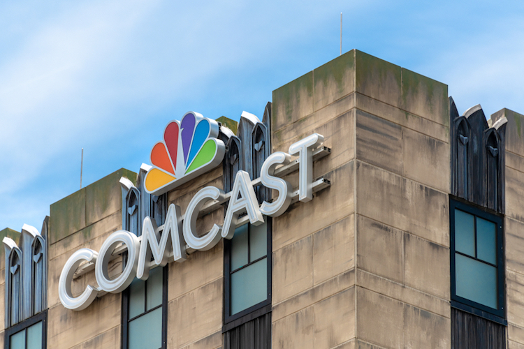 Can black TV mogul's discrimination suit against Comcast proceed? SCOTUS to decide - ABA Journal