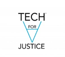 Tech for Justice