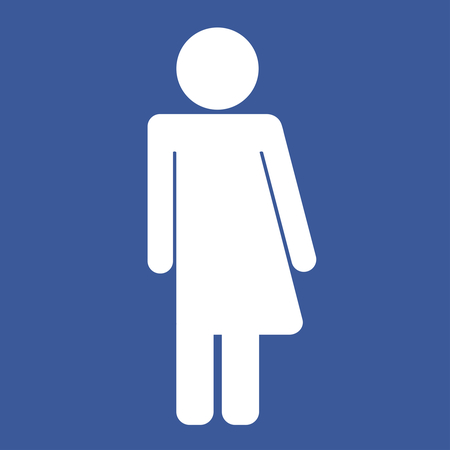 transgender restroom