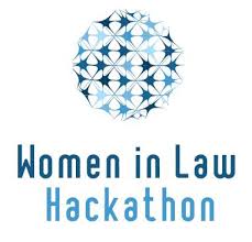 Women in Law Hackathon