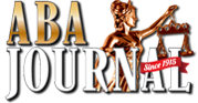 ABA Journal Weekly Newsletter.