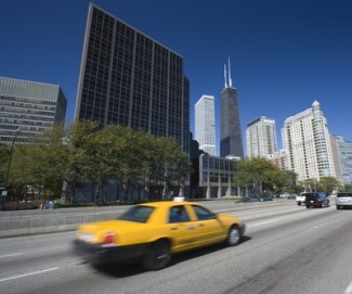 Photo_of_taxi