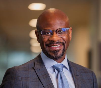

<p>Aaron Taylor</p>
<p>” style=”vertical-align:text-top;”/><br />
<small/></p>
<p>Aaron Taylor</p>
</div>
<p>Aaron Taylor is the executive director of AccessLex’s Center for Legal Education Excellence. The center focuses on legal education and the bar admissions process, and Taylor’s research often focuses on the experiences of underrepresented people seeking entry into law school and the profession.</p>
</div>
</div>
<p><script src=