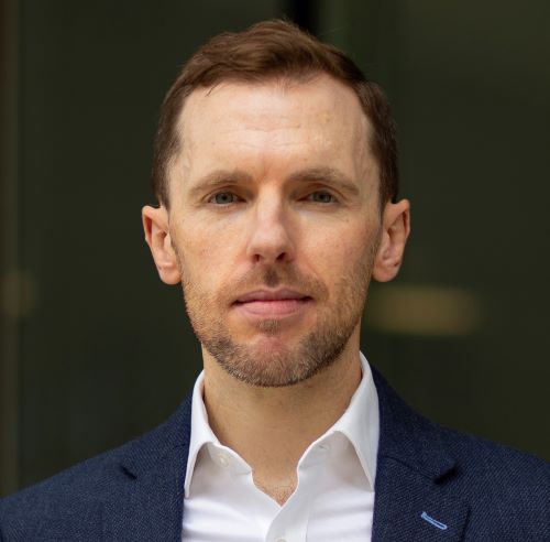 

<p>Anthony Widdop</p>
<p>” style=”vertical-align:text-top; max-width:80px;”/><br />
<small/></p>
<p>Anthony Widdop</p>
</div>
<p>Anthony Widdop is the global director of legal operations at Shearman & Sterling, where his role is focused on embedding tools, techniques and behaviors as part of the firm’s commitment to finding innovative and efficient legal solutions and service delivery for its clients. He leads Legal Operations by Shearman, which is a client offering designed to meet the people, process and technology needs of in-house law departments. He also leads Shearman’s global legal project management program, which is a multidisciplinary legal operations team focused on embedding change through project management, pricing, data analytics, technology, process improvement and innovation solutions.</p>
</div>
</div>
<p><script src=