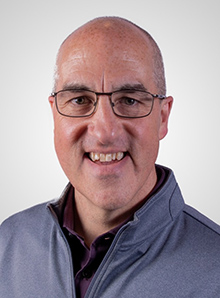 A preview of this year's show 3 <p>Brett Burney</p>