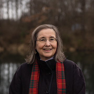 Why some states are introducing pathway to bar that doesn't include bar exam 3 <p>Deborah Jones Merritt. (Photo by Maddie McGarvey)</p>