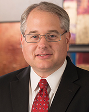 A preview of this year's show 4 <p>Patrick Wright</p>