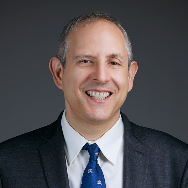

<p>Paul Golden</p>
<p>” style=”vertical-align:text-top;”/><br />
<small/></p>
<p>Paul Golden</p>
</div>
<p>Paul Golden is a New York litigator and a partner in the firm Coffey Modica O’Meara’s Manhattan office. He is a former partner of Hagan, Coury & Associates, where he worked for 25 years in the field of appellate practice, insurance litigation, real estate litigation, commercial litigation and personal injury defense. One of his particular interests is constructive trust cases; since there was no book on the subject, he wrote his own. He has successfully argued dozens of appellate cases, including two before New York’s high court, the Court of Appeals. He has successfully obtained title to real property for his clients, even in several cases when his clients had no recorded deeds. Golden has also written several legal articles for various publications, taught continuing legal education classes, and lectured in Japanese law schools. Golden received his JD from the University of Illinois Law School, and his BFA degree from New York University, where he majored in film and TV production. He is the author of <em><a href=