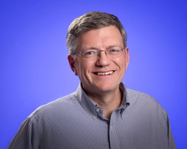 How AI has supercharged dispute resolution and arbitration 2 <p>Colin Rule</p>