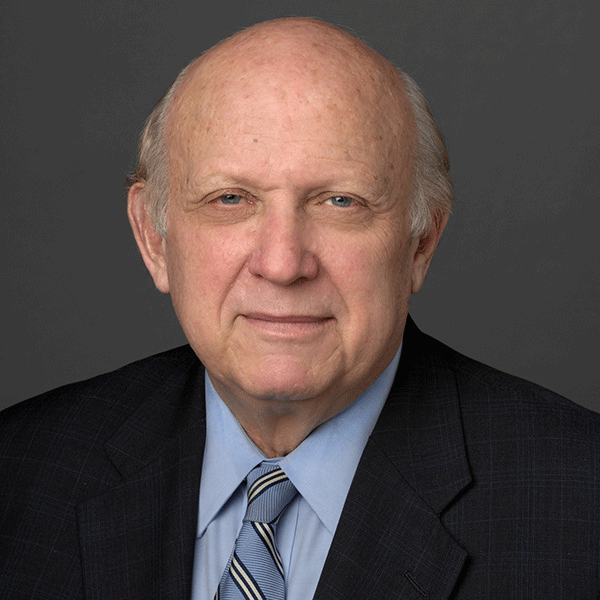 <p>Floyd Abrams</p>
