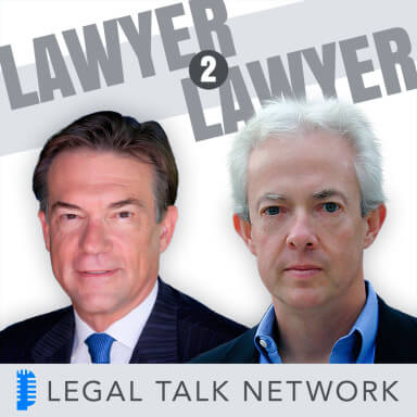 Lawyer 2 Lawyer