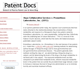 Patent Docs