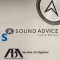 Sound Advice logo