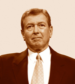 John Ashcroft