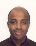 Moussaoui: In 2000