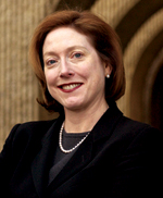 Kathleen Sullivan