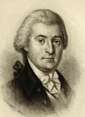 William Blount