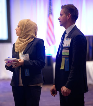 Photos By Earnie Grafton