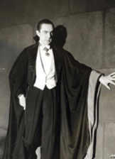 Vampire