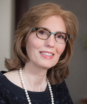 Linda Klein