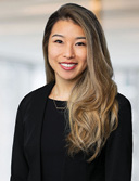 Image of Cece Xie
