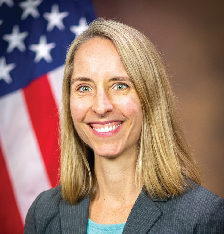 Image of Jen Swedish