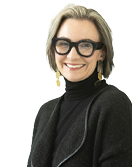 Image of Jenny B. Davis