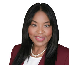 Image of Lacy Durham