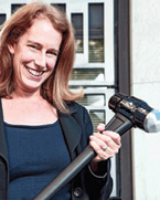 Image of Shannon Liss-Riordan