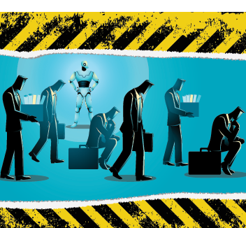 Young lawyers view AI as a job threat, but experienced ones see it as freedom—when used wisely — GLOBAL — Aslikannih