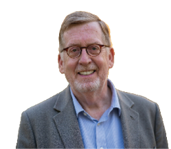 Image of Paul Smith