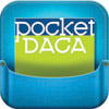 Pocket DACA